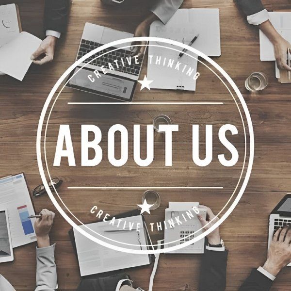 Jiangmen Jiacheng Electronic Technology Co., Ltd.